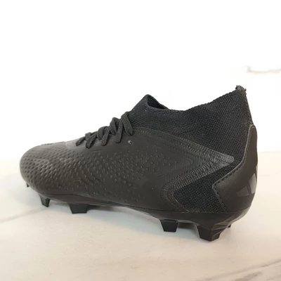 ADIDAS PREDATOR ACCURACY .2 FG stoplis focicipő