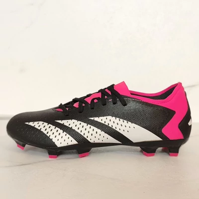 ADIDAS PREDATOR ACCURACY .3 L FG stoplis focicipő