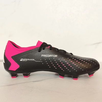 ADIDAS PREDATOR ACCURACY .3 L FG stoplis focicipő
