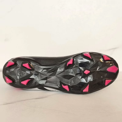 ADIDAS PREDATOR ACCURACY .3 L FG stoplis focicipő