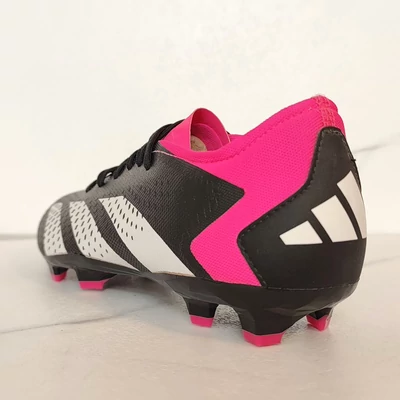 ADIDAS PREDATOR ACCURACY .3 L FG stoplis focicipő