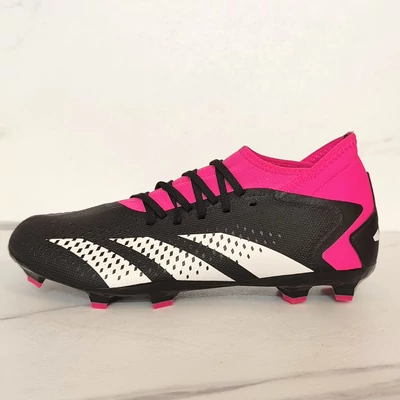 ADIDAS PREDATOR ACCURACY .3 FG stoplis focicipő
