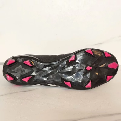 ADIDAS PREDATOR ACCURACY .3 FG stoplis focicipő