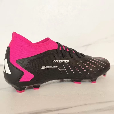ADIDAS PREDATOR ACCURACY .3 FG stoplis focicipő