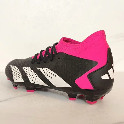 ADIDAS PREDATOR ACCURACY .3 FG stoplis focicipő