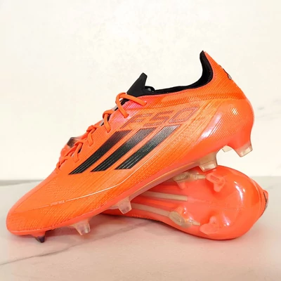 ADIDAS F50 ELITE FG stoplis focicipő