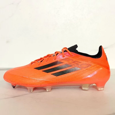 ADIDAS F50 ELITE FG stoplis focicipő