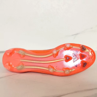 ADIDAS F50 ELITE FG stoplis focicipő