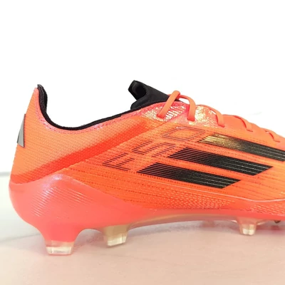 ADIDAS F50 ELITE FG stoplis focicipő