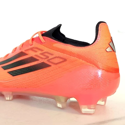 ADIDAS F50 ELITE FG stoplis focicipő