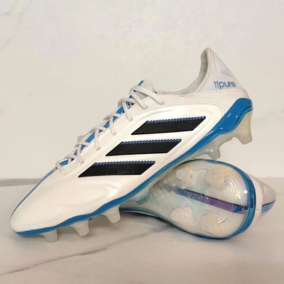 ADIDAS COPA 11PURE ELITE FG stoplis focicipő