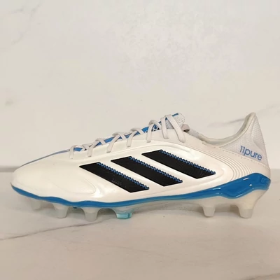 ADIDAS COPA 11PURE ELITE FG stoplis focicipő