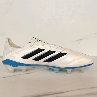 ADIDAS COPA 11PURE ELITE FG stoplis focicipő