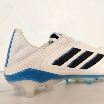 ADIDAS COPA 11PURE ELITE FG stoplis focicipő