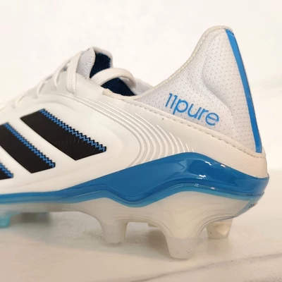 ADIDAS COPA 11PURE ELITE FG stoplis focicipő