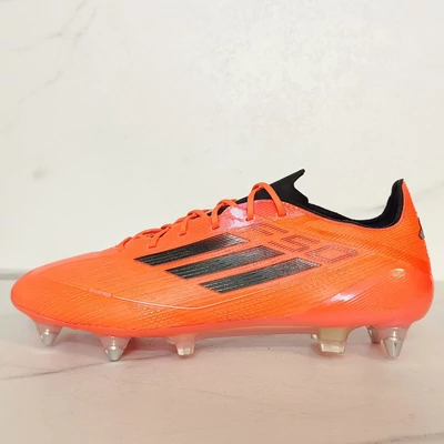 ADIDAS F50 ELITE SG éles focicipő