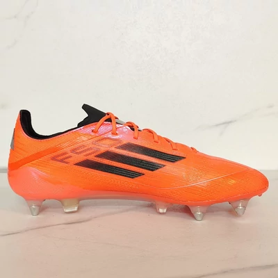 ADIDAS F50 ELITE SG éles focicipő