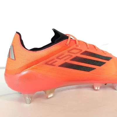 ADIDAS F50 ELITE SG éles focicipő