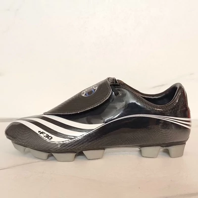 ADIDAS +F30.7 TRX HG stoplis focicipő