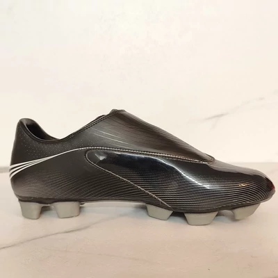 ADIDAS +F30.7 TRX HG stoplis focicipő