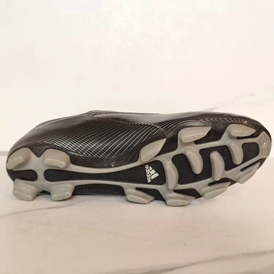 ADIDAS +F30.7 TRX HG stoplis focicipő