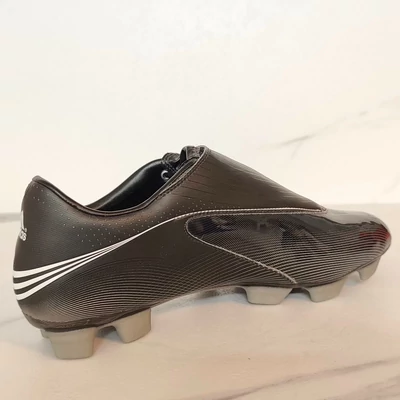 ADIDAS +F30.7 TRX HG stoplis focicipő