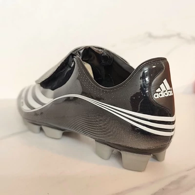 ADIDAS +F30.7 TRX HG stoplis focicipő