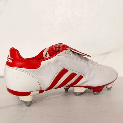 ADIDAS 7406 X-TRX SG éles focicipő