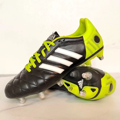 ADIDAS 11PRO X-TRX SG éles focicipő