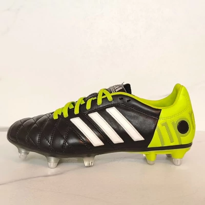 ADIDAS 11PRO X-TRX SG éles focicipő