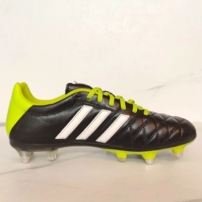 ADIDAS 11PRO X-TRX SG éles focicipő