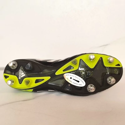 ADIDAS 11PRO X-TRX SG éles focicipő