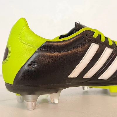 ADIDAS 11PRO X-TRX SG éles focicipő