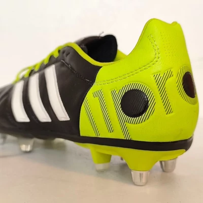 ADIDAS 11PRO X-TRX SG éles focicipő