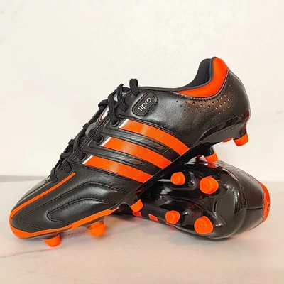 ADIDAS ADIPURE 11 PRO TRX FG stoplis focicipő