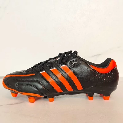 ADIDAS ADIPURE 11 PRO TRX FG stoplis focicipő