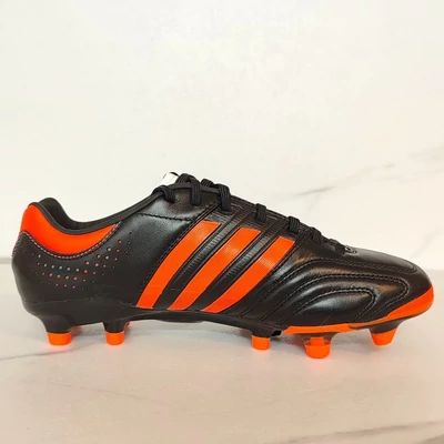 ADIDAS ADIPURE 11 PRO TRX FG stoplis focicipő