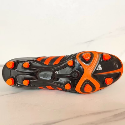 ADIDAS ADIPURE 11 PRO TRX FG stoplis focicipő