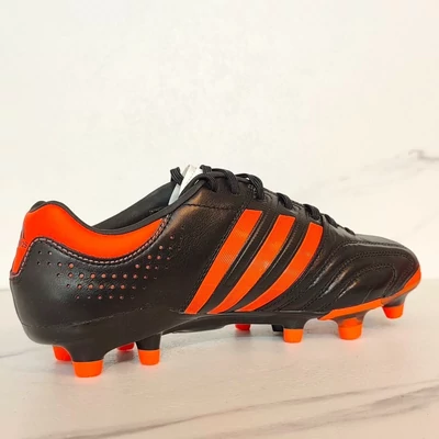 ADIDAS ADIPURE 11 PRO TRX FG stoplis focicipő