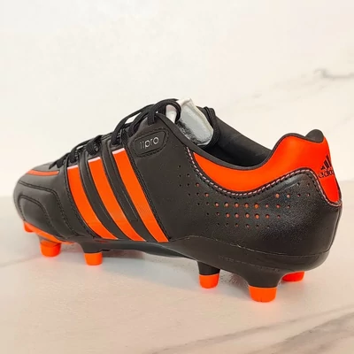 ADIDAS ADIPURE 11 PRO TRX FG stoplis focicipő