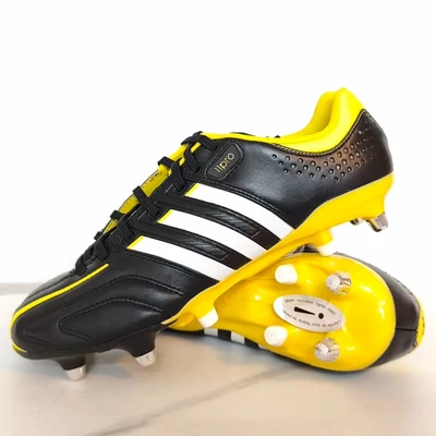 ADIDAS ADIPURE 11PRO X-TRX SG éles focicipő