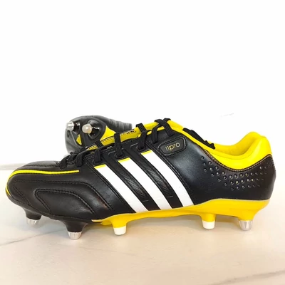 ADIDAS ADIPURE 11PRO X-TRX SG éles focicipő