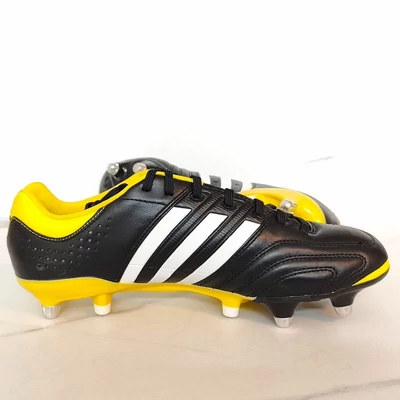 ADIDAS ADIPURE 11PRO X-TRX SG éles focicipő
