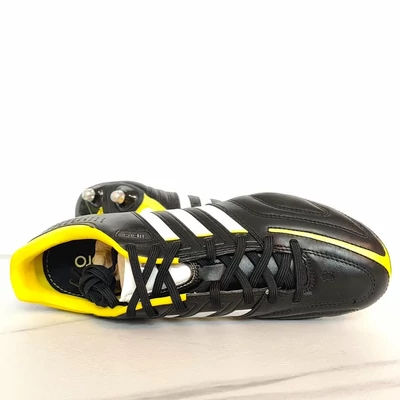 ADIDAS ADIPURE 11PRO X-TRX SG éles focicipő