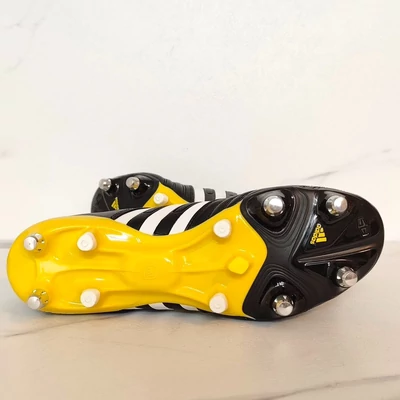 ADIDAS ADIPURE 11PRO X-TRX SG éles focicipő