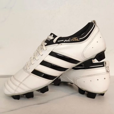 ADIDAS ADIPURE II TRX FG stoplis focicipő