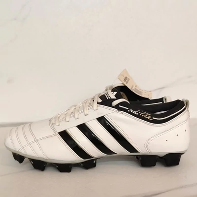 ADIDAS ADIPURE II TRX FG stoplis focicipő