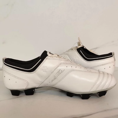 ADIDAS ADIPURE II TRX FG stoplis focicipő