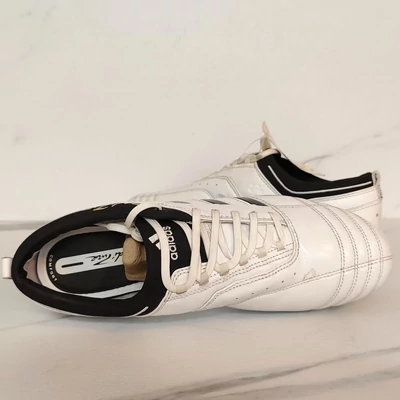 ADIDAS ADIPURE II TRX FG stoplis focicipő