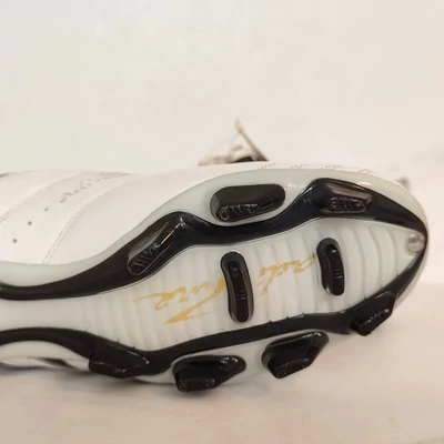 ADIDAS ADIPURE II TRX FG stoplis focicipő